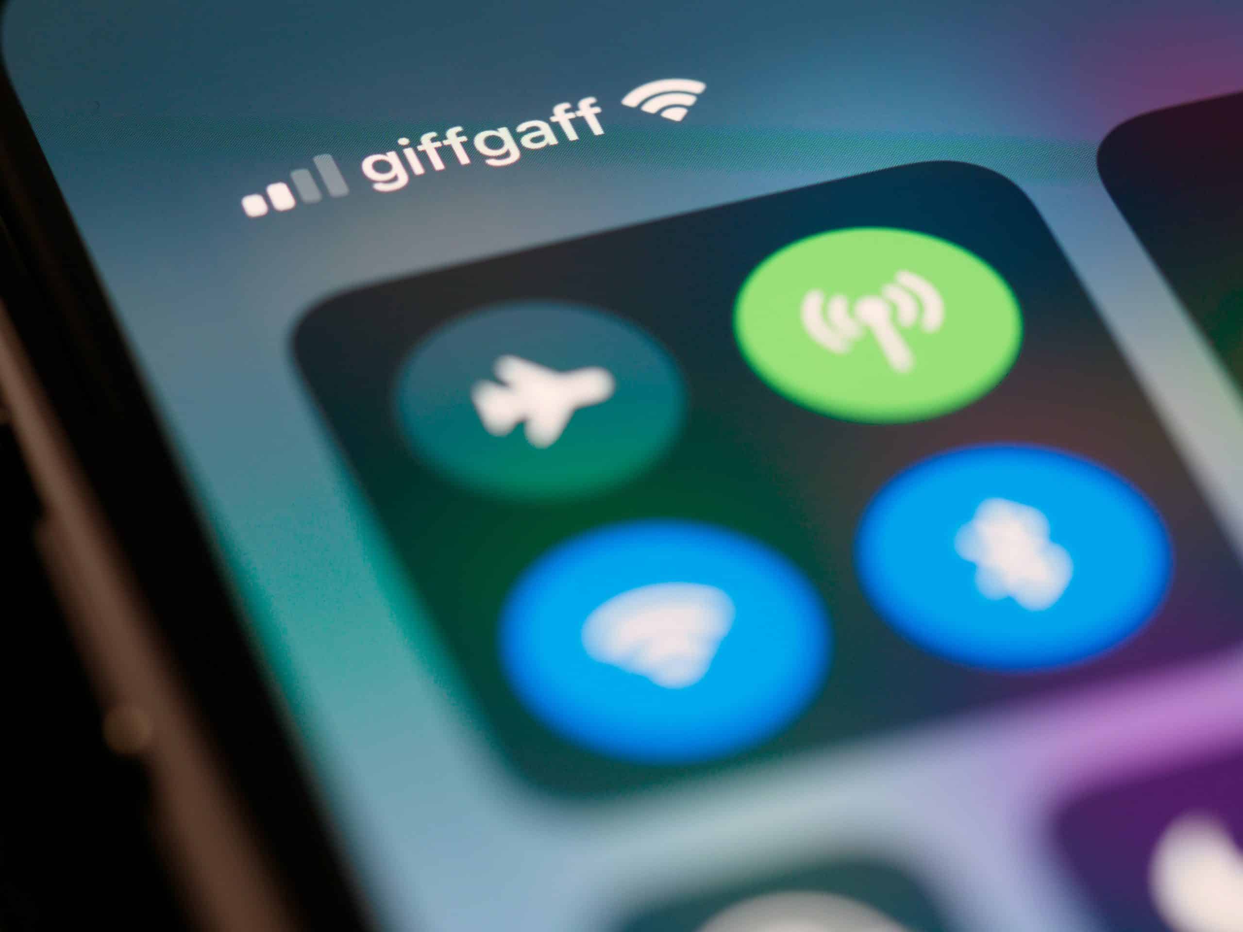 En enklere hverdag med Bluetooth
