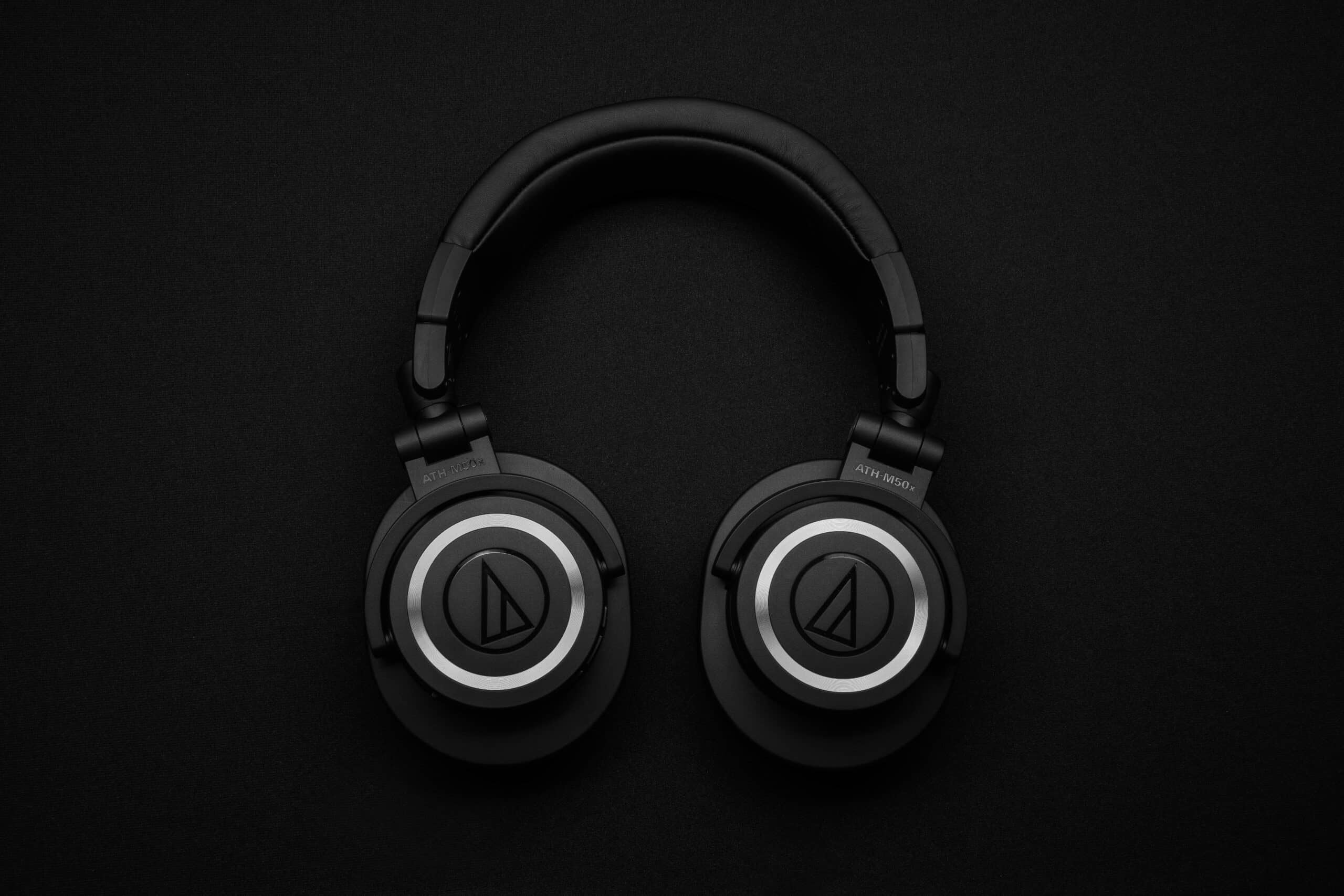 Find det perfekte Gaming Headset til dine spiloplevelser