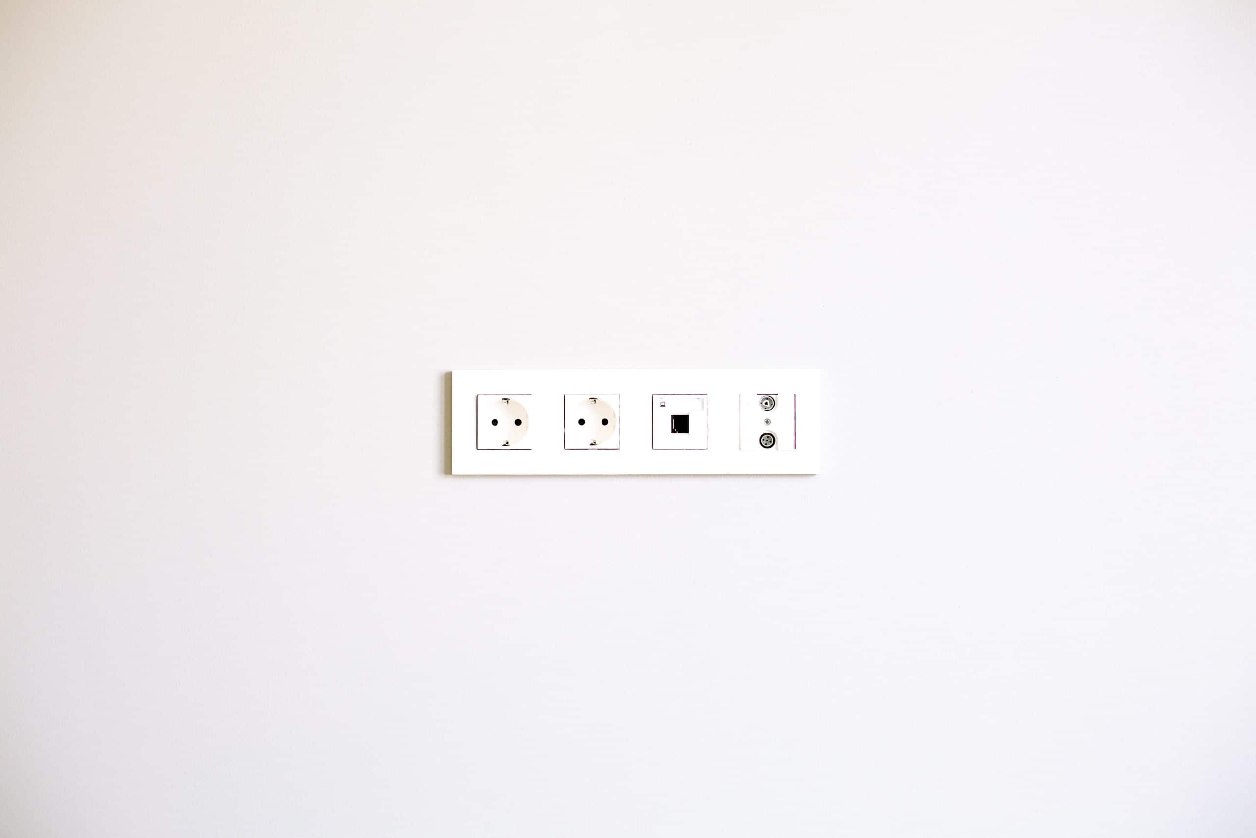 Hvad er en WiFi-stikkontakt?