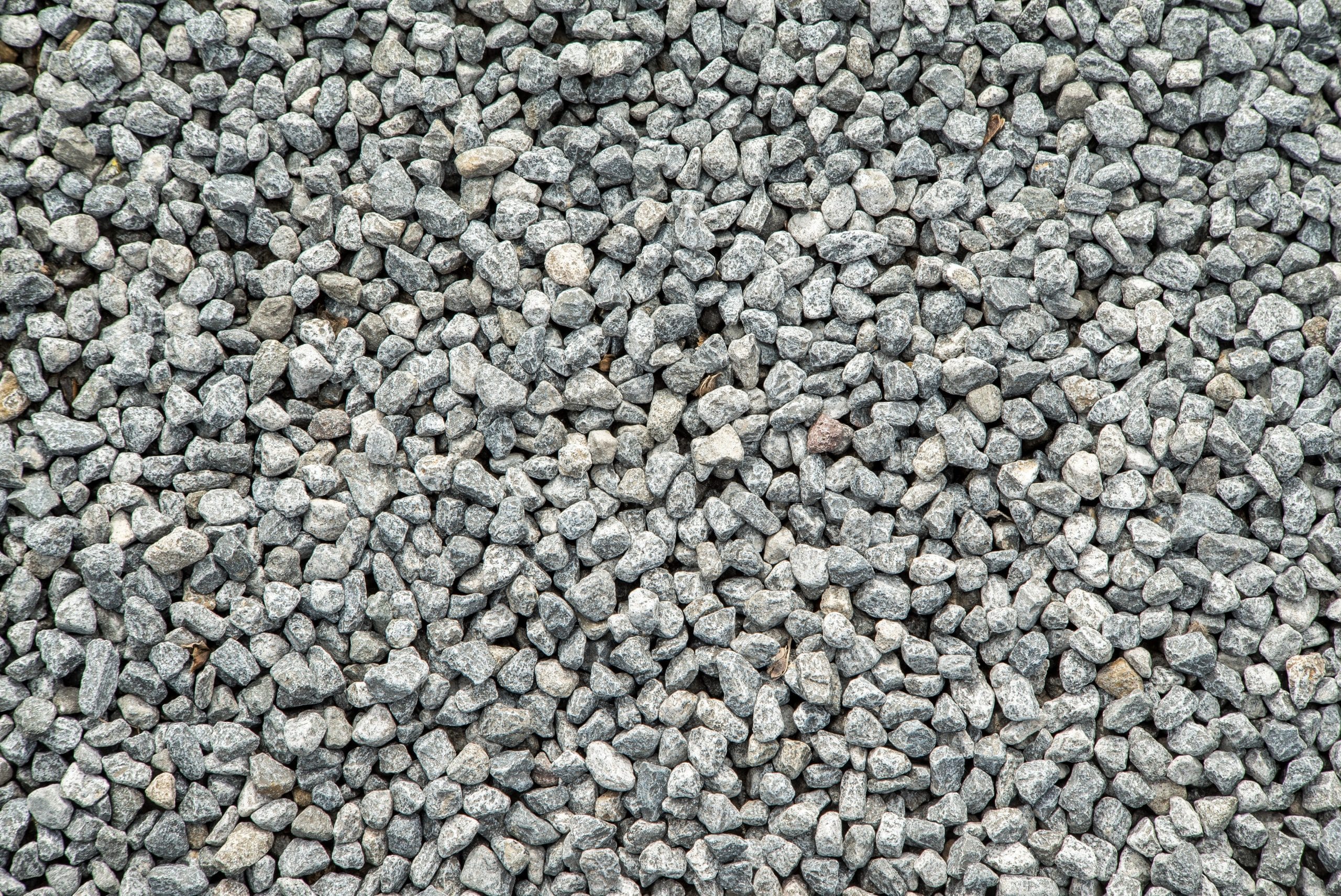 Derfor skal du bruge perlite